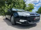 citroen-c5-phase-2-2009-manual-162000-km-diesel-2