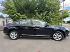 citroen-c5-phase-2-2009-manual-162000-km-diesel-3