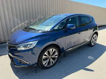 renault-scenic-iv-2018-manual-92000-km-essence