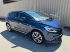 renault-scenic-iv-2018-manual-92000-km-essence-2