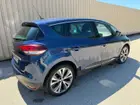renault-scenic-iv-2018-manual-92000-km-essence-3