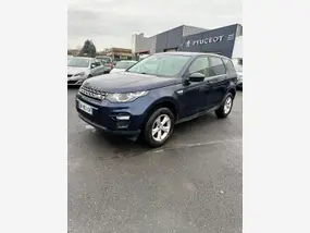 land-rover-discovery-sport-2017-auto-134000-km-diesel-1