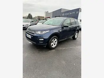 land-rover-discovery-sport-2017-auto-134000-km-diesel