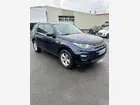 land-rover-discovery-sport-2017-auto-134000-km-diesel-2