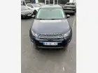land-rover-discovery-sport-2017-auto-134000-km-diesel-3