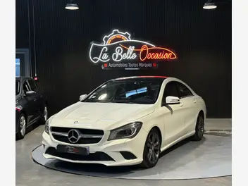 mercedes-cla-phase-2-2015-auto-167200-km-essence