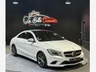 mercedes-cla-phase-2-2015-auto-167200-km-essence-2