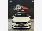 mercedes-cla-phase-2-2015-auto-167200-km-essence-3