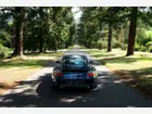 porsche-911-type-996-phase-2-2004-manual-102700-km-essence-2