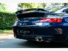 porsche-911-type-996-phase-2-2004-manual-102700-km-essence-3