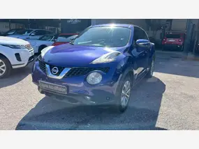 nissan-juke-phase-2-2015-manual-149960-km-diesel-1