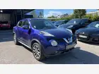 nissan-juke-phase-2-2015-manual-149960-km-diesel-2