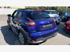 nissan-juke-phase-2-2015-manual-149960-km-diesel-3