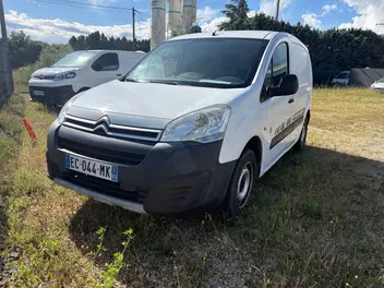 citroen-berlingo-2-2016-manual-207100-km-diesel