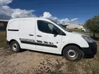 citroen-berlingo-2-2016-manual-207100-km-diesel-2