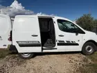 citroen-berlingo-2-2016-manual-207100-km-diesel-3