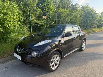 nissan-juke-2012-auto-89990-km-essence