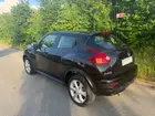 nissan-juke-2012-auto-89990-km-essence-2