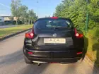 nissan-juke-2012-auto-89990-km-essence-3