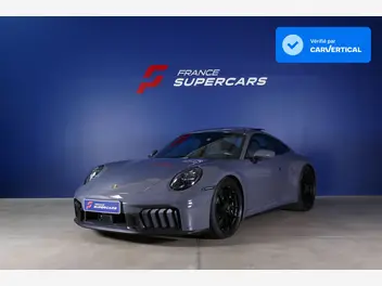 porsche-911-type-992-phase-2-2024-auto-9900-km-essence