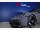 porsche-911-type-992-phase-2-2024-auto-9900-km-essence-2