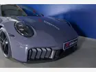 porsche-911-type-992-phase-2-2024-auto-9900-km-essence-3