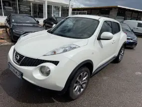nissan-juke-2013-manual-139574-km-diesel-1