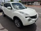 nissan-juke-2013-manual-139574-km-diesel-2