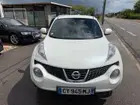nissan-juke-2013-manual-139574-km-diesel-3