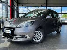 renault-scenic-iii-phase-3-2012-manual-106370-km-diesel-1