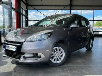renault-scenic-iii-phase-3-2012-manual-106370-km-diesel
