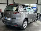 renault-scenic-iii-phase-3-2012-manual-106370-km-diesel-2