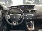 renault-scenic-iii-phase-3-2012-manual-106370-km-diesel-3