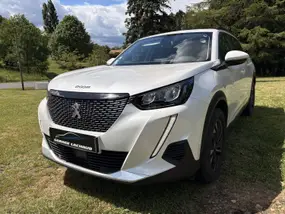 peugeot-2008-ii-2021-auto-61686-km-essence-1