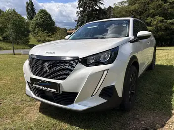 peugeot-2008-ii-2021-auto-61686-km-essence