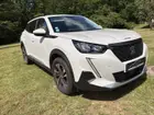 peugeot-2008-ii-2021-auto-61686-km-essence-2