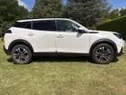 peugeot-2008-ii-2021-auto-61686-km-essence-3