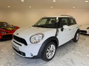 mini-mini-ii-3p-phase-2-2014-manual-117700-km-essence