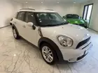 mini-mini-ii-3p-phase-2-2014-manual-117700-km-essence-2