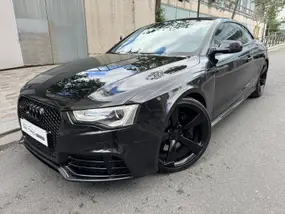 audi-rs5-phase-2-2013-auto-177900-km-essence-1
