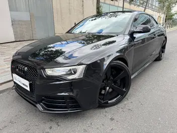 audi-rs5-phase-2-2013-auto-177900-km-essence