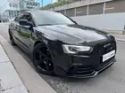 audi-rs5-phase-2-2013-auto-177900-km-essence-2