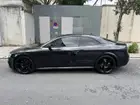 audi-rs5-phase-2-2013-auto-177900-km-essence-3