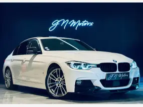 bmw-serie-3-f30-phase-2-2017-auto-138000-km-hybrides-1