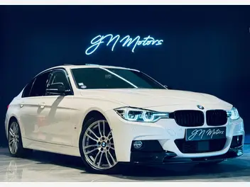bmw-serie-3-f30-phase-2-2017-auto-138000-km-hybrides