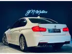 bmw-serie-3-f30-phase-2-2017-auto-138000-km-hybrides-2