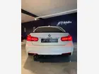 bmw-serie-3-f30-phase-2-2017-auto-138000-km-hybrides-3