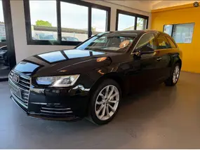 audi-a4-v-2017-auto-46456-km-diesel-1