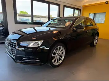 audi-a4-v-2017-auto-46456-km-diesel