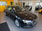 audi-a4-v-2017-auto-46456-km-diesel-2